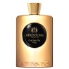 Apa de parfum Atkinsons Oud Save The King Unisex fara ambalaj EDP