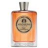 Atkinsons Pirates' Grand Reserve unisex Eau de Parfum Unpackaged EDP