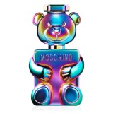 Apa de parfum Moschino Toy...