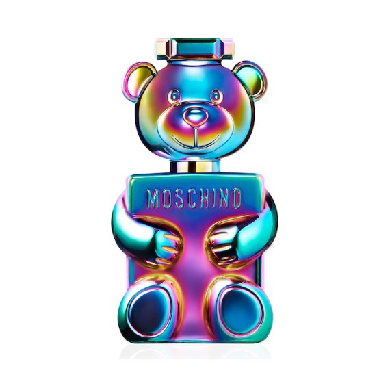 Apa de parfum Moschino Toy 2 Pearl pentru femei fara ambalaj EDP