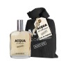 Acqua Di Monaco Black Kite Eau de Parfum EDP unisex