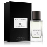 Banana Republic 83 Leather Reserve Unisex Eau de Parfum EDP