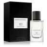 Banana Republic 83 Leather Reserve Unisex Eau de Parfum EDP