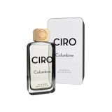 Ciro Columbine Unisex Eau...