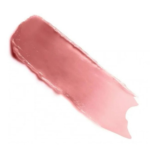 Christian Dior Addict Lip Glow Nº006 Berry Balsam de buze Tester