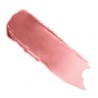 Christian Dior Addict Lip Glow Nº006 Berry Balsam de buze Tester