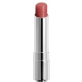 Christian Dior Addict Lip Glow Nº006 Berry Balsam de buze Tester