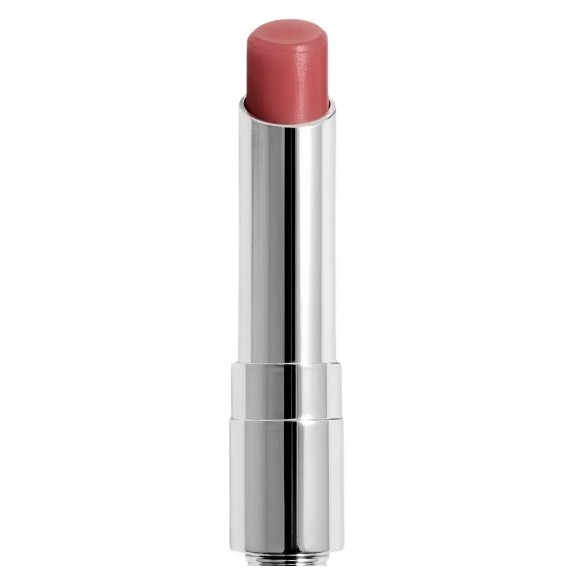 Christian Dior Addict Lip Glow Nº006 Berry Balsam de buze Tester