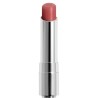 Christian Dior Addict Lip Glow Nº006 Berry Balsam de buze Tester