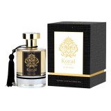 Flavia Koral Unisex Eau de...