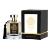 Flavia Koral Unisex Eau de Parfum EDP