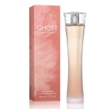 Apa de toaleta Ghost Sweetheart pentru femei EDT