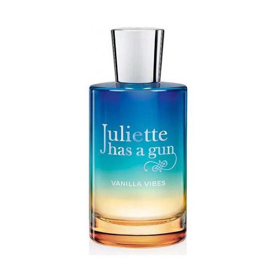 Juliette Has A Gun Vanilla Vibes EDP