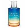 Juliette Has A Gun Vanilla Vibes EDP