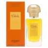 Hermes Caleche Soie EDP