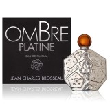 Jean Charles Brosseau Ombre Platine Eau de Parfum pentru femei EDP