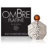 Jean Charles Brosseau Ombre Platine Eau de Parfum pentru femei EDP