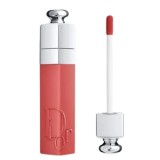 Christian Dior Addict Lip...