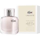 Lacoste L.12.12. Pour Elle...