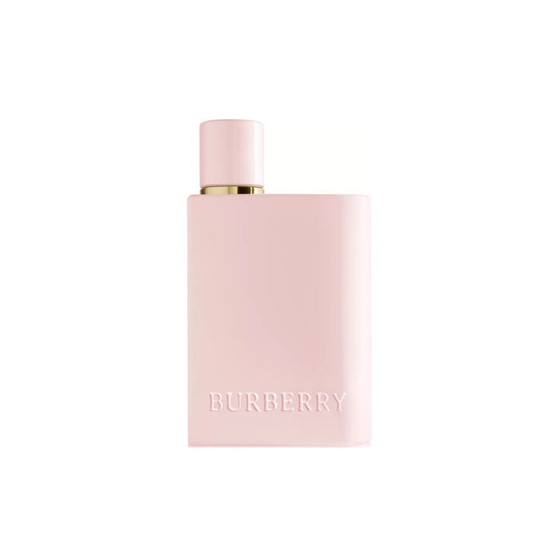 Apa de parfum Burberry Her Elixir pentru Femei Tester EDP