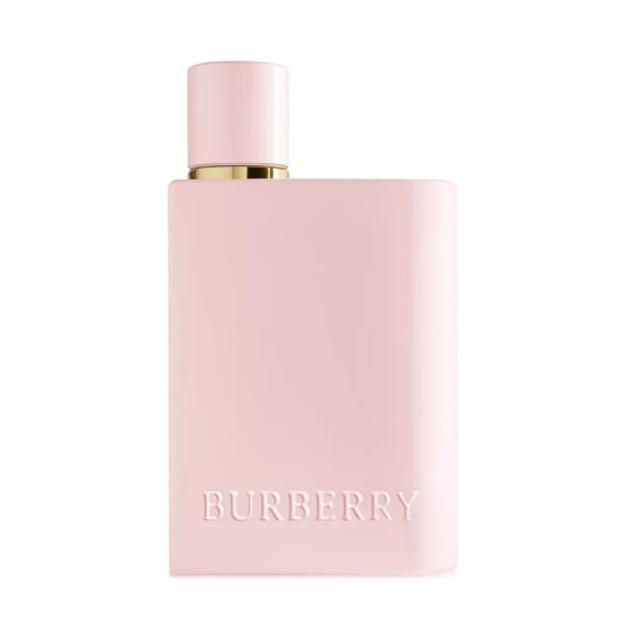 Apa de parfum Burberry Her Elixir pentru femei fara ambalaj EDP