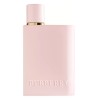 Apa de parfum Burberry Her Elixir pentru femei fara ambalaj EDP