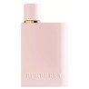 Apa de parfum Burberry Her Elixir pentru Femei Tester EDP