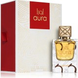 Lattafa Aura Unisex Eau de...