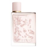 Burberry Her Petals Ediție...