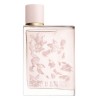 Burberry Her Petals Ediție limitată Apă de parfum pentru femei Tester EDP
