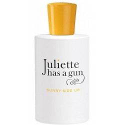 Juliette Has A Gun Sunny...