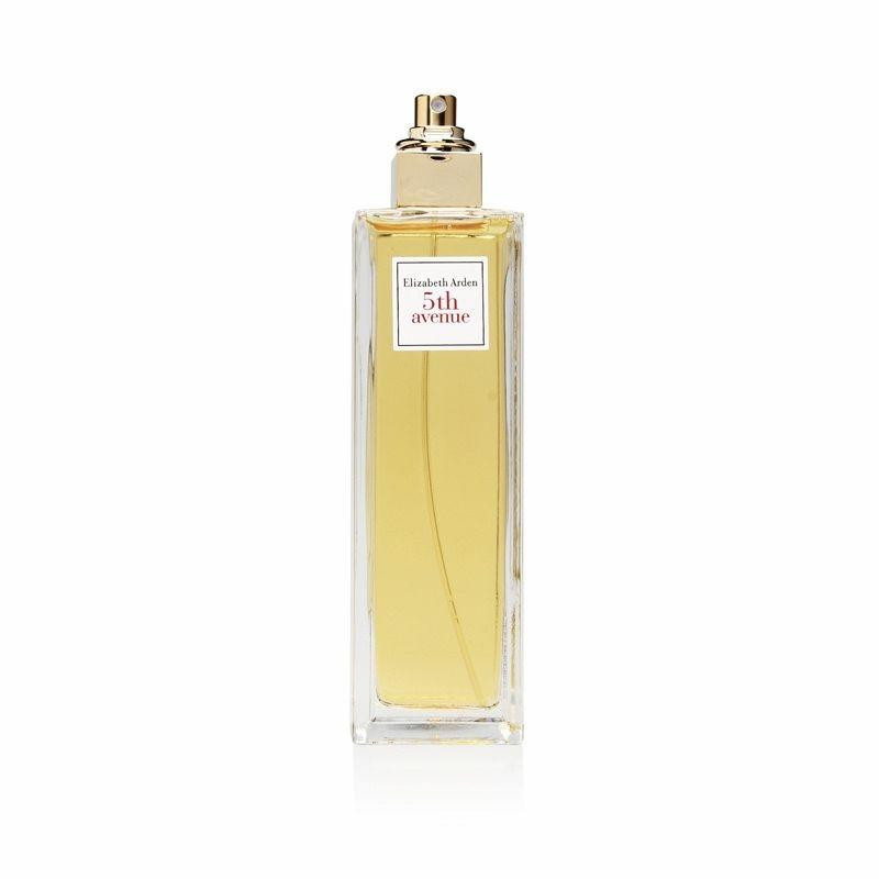 Elizabeth Arden 5th Avenue fără ambalaj EDP