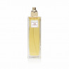 Elizabeth Arden 5th Avenue fără ambalaj EDP