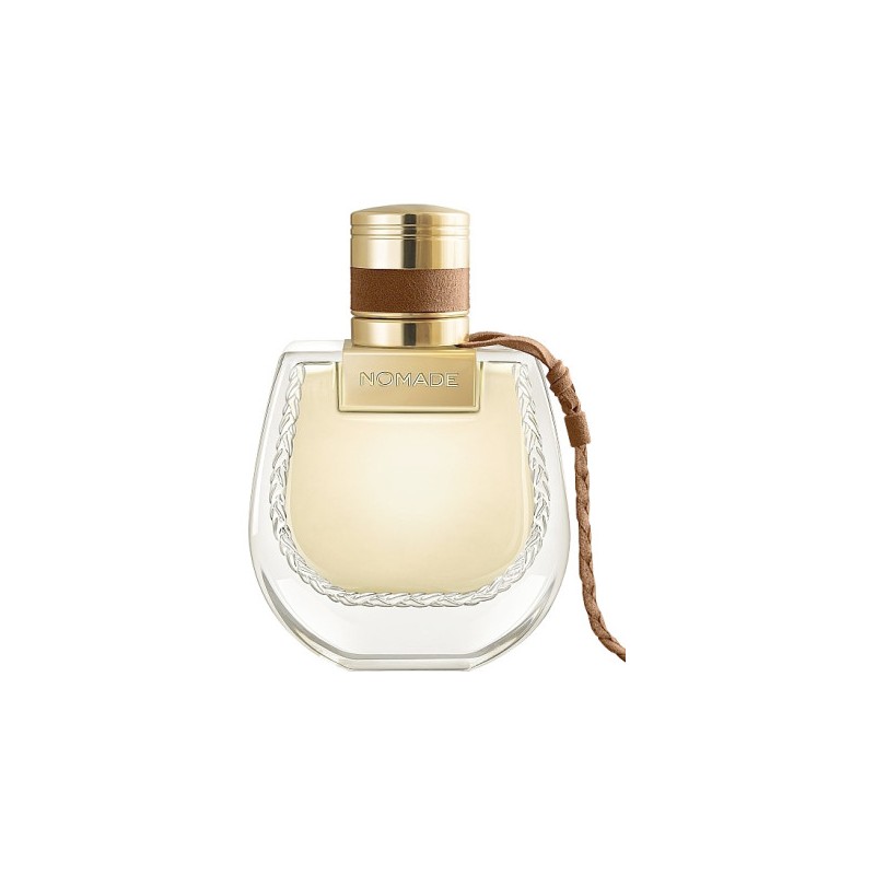 Chloe Nomade Jasmin Naturelle Intense Apa de parfum pentru femei fara ambalaj EDP