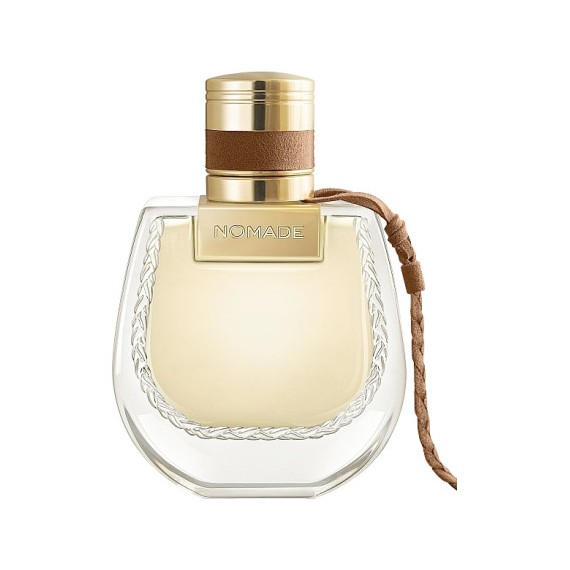 Chloe Nomade Jasmin Naturelle Intense Apa de parfum pentru femei fara ambalaj EDP