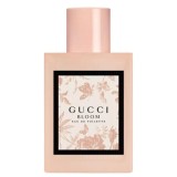 Apa de toaleta Gucci Bloom...