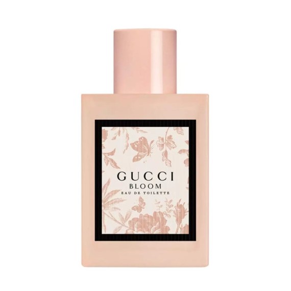 Apa de toaleta Gucci Bloom pentru femei fara ambalaj EDT