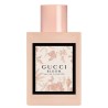 Apa de toaleta Gucci Bloom pentru femei fara ambalaj EDT