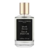 Thomas Kosmala Musk Otone Unisex Eau de Parfum EDP