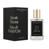 Thomas Kosmala Musk Otone Unisex Eau de Parfum EDP