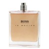 Hugo Boss In motion fără ambalaj EDT