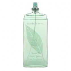 Elizabeth Arden Green Tea...