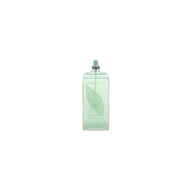 Elizabeth Arden Green Tea fără ambalaj EDT