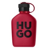 Apa de parfum Hugo Boss...
