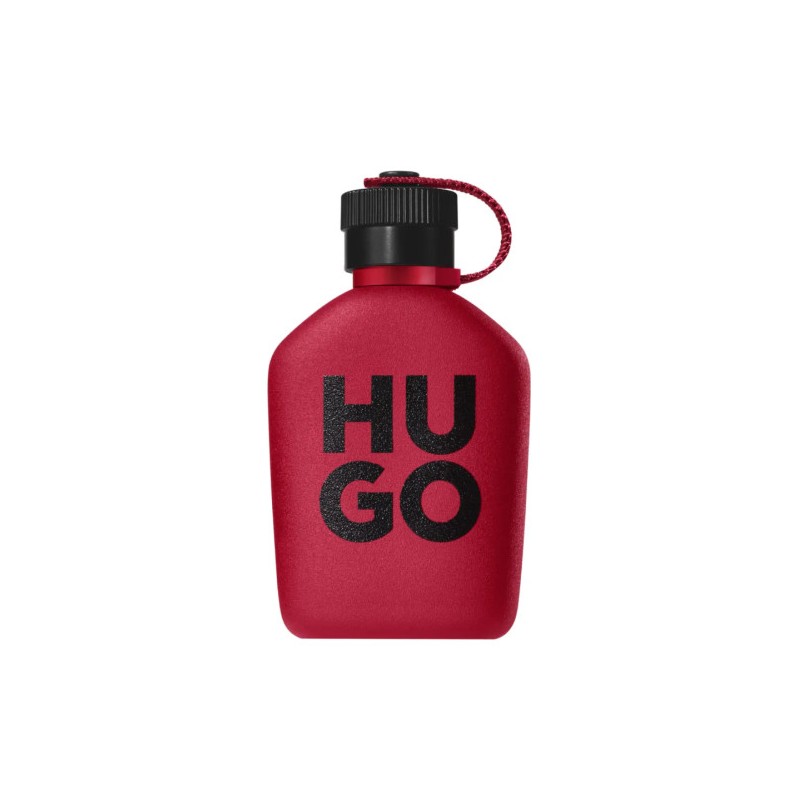 Apa de parfum Hugo Boss Hugo Intense pentru Barbati Tester EDP