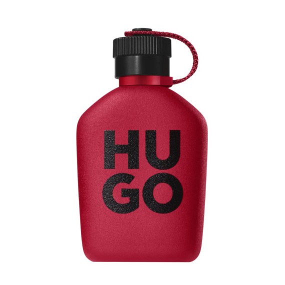 Apa de parfum Hugo Boss Hugo Intense pentru Barbati Tester EDP