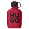 Apa de parfum Hugo Boss Hugo Intense pentru Barbati Tester EDP