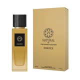 Colecția Woods The Essence Eau de Parfum EDP unisex