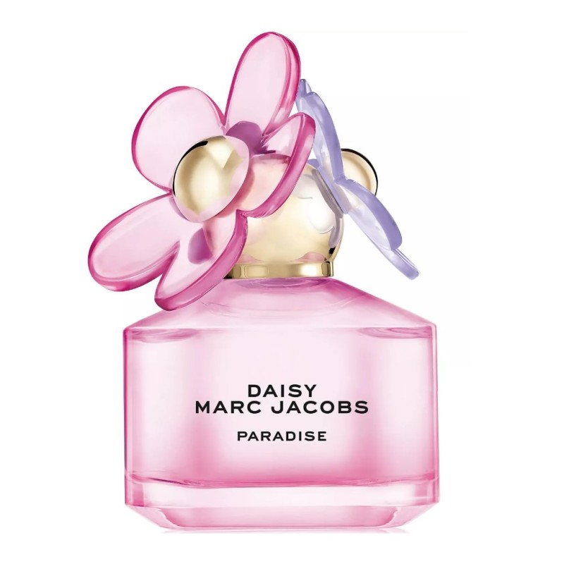 Apă de toaletă Marc Jacobs Daisy Paradise Limited Edition pentru femei fără ambalaj EDT