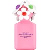 Apa de toaletă Marc Jacobs Daisy Pop pentru femei fără ambalaj EDT